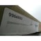 Rittal Ts 9964.893 2200H0500D Carbon Steel Sidewall Pair Enclosure Parts And Accessory 9964893 - alternate 5